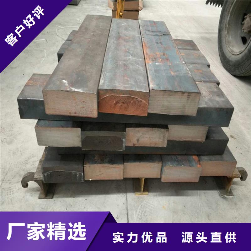 黄石直供qt500-7铸铁棒价格生产厂家