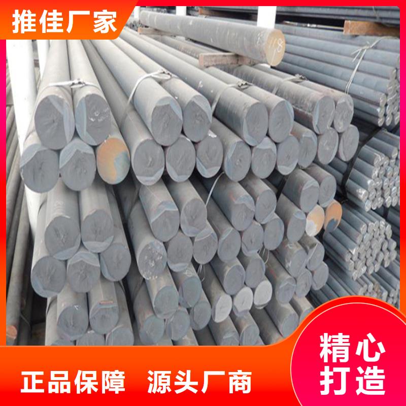 惠州选购球磨铸铁QT600方钢批发零售