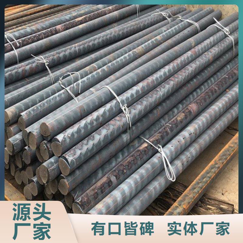 莆田超产品在细节(亿锦)生铁方钢qt600-3厂家销售