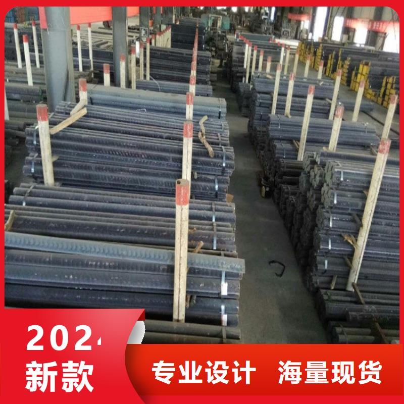 《南京》直销球墨QT400-18铸铁棒生产商