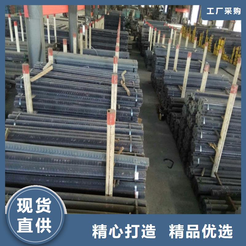 <辽宁>厂家直接面向客户亿锦球铁QT500-7方钢价格合理