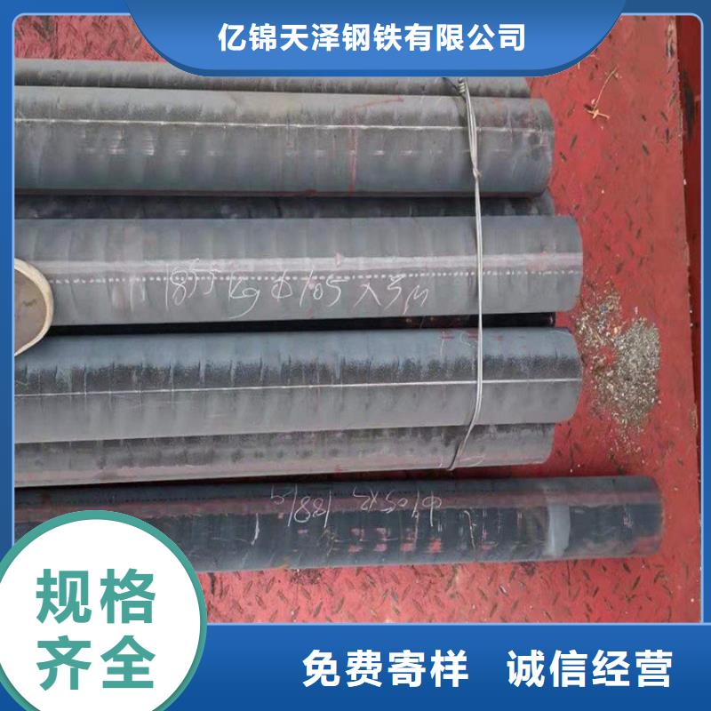 莆田超产品在细节(亿锦)生铁方钢qt600-3厂家销售