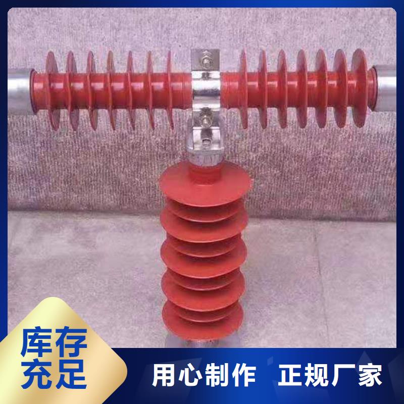 变压器保护用高压限流熔断器XRNT1-10KV/25A选型