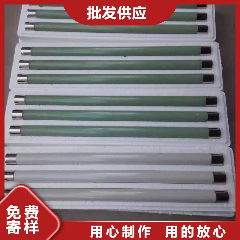 保护电压互感器用高压限流熔断器XRNP1-12/2A