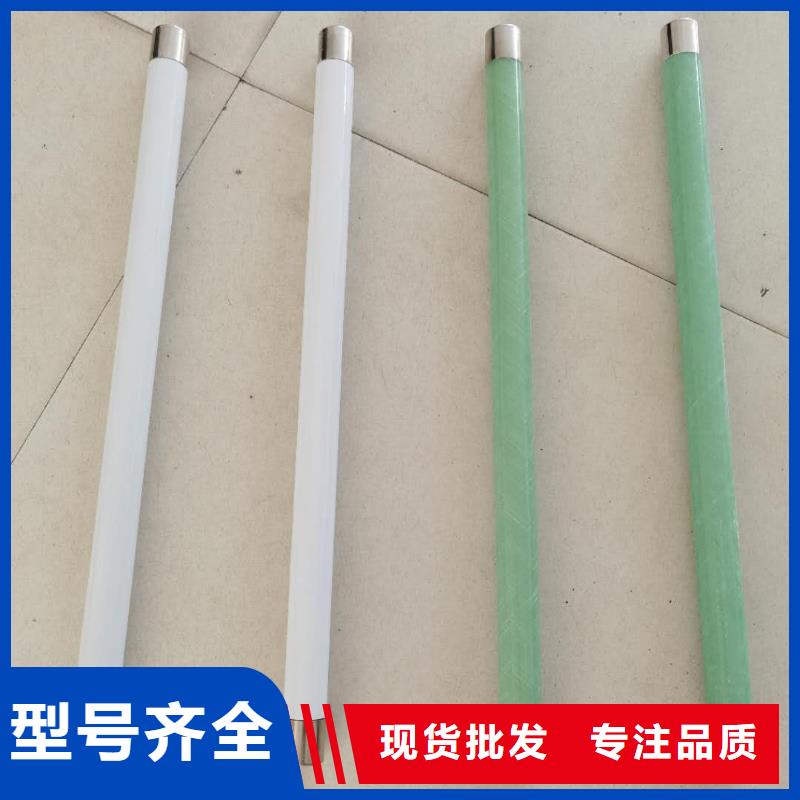 保护电压互感器用高压限流熔断器XRNP1-35/1A