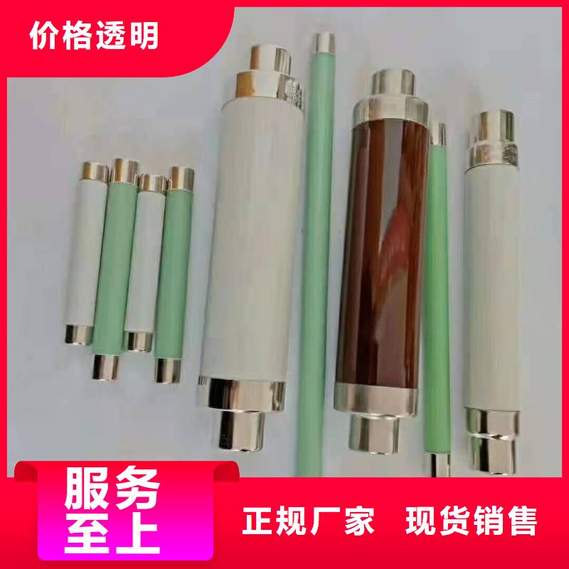 XRNP1-35/2A限流熔断器