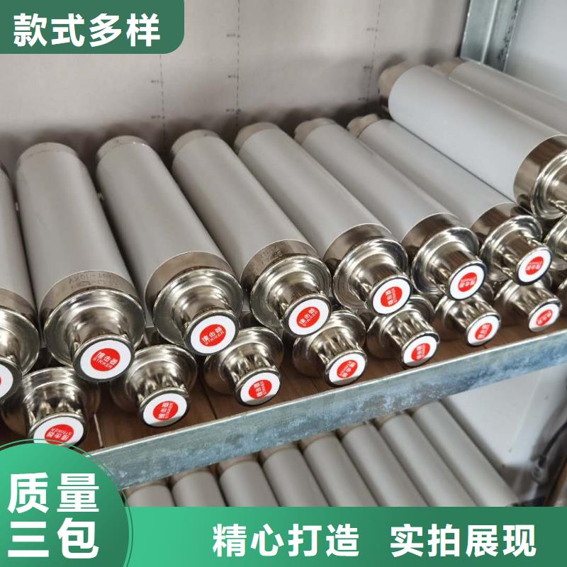昭通同城[宝熔]变压器保护用高压限流熔断器XRNT1-7.2KV/25A厂家直销