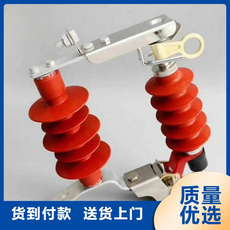 电机型氧化锌避雷器HY1.5W-4.8/12价格