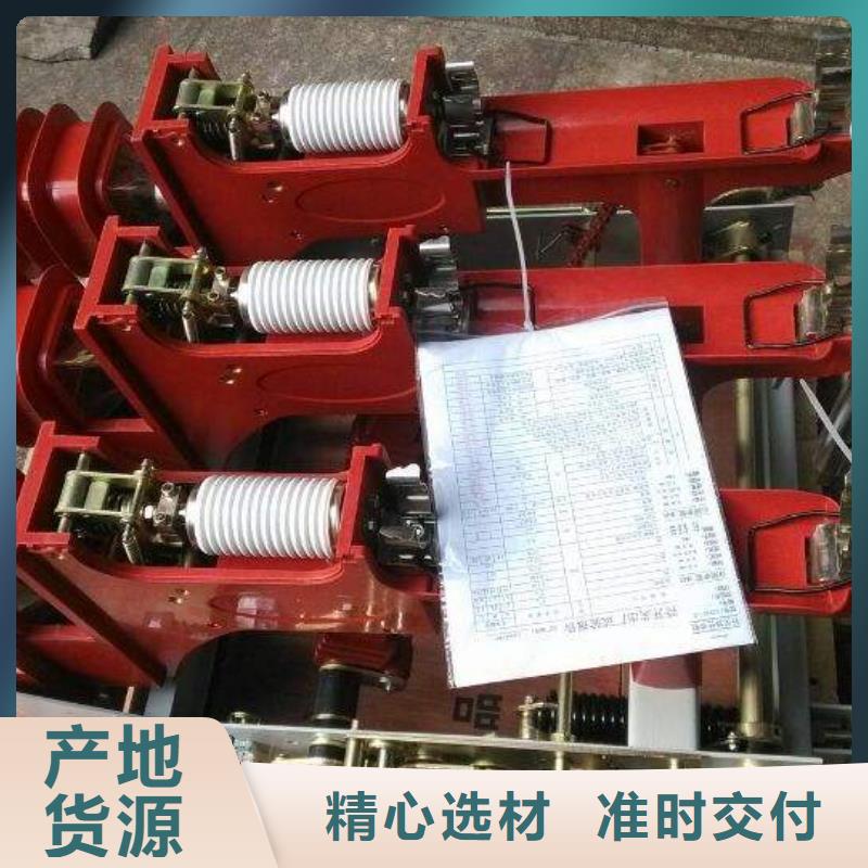 高压负荷开关【高压限流熔断器】把实惠留给您