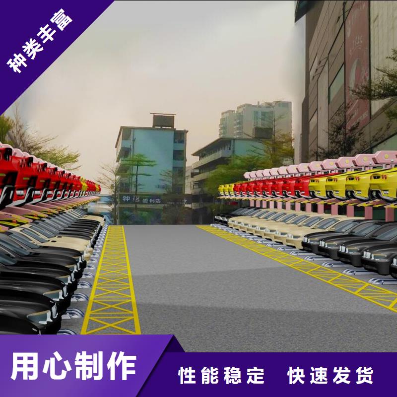 上海信誉有保证《耀洋》立体停车位售后维保