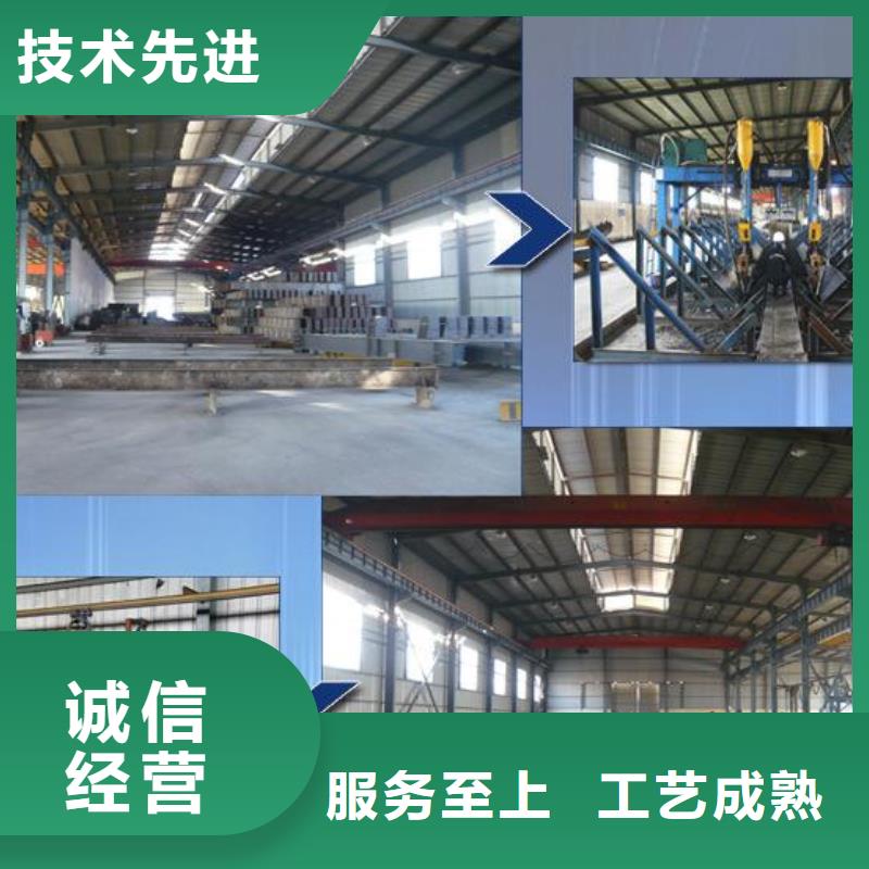 立體車位施工團隊