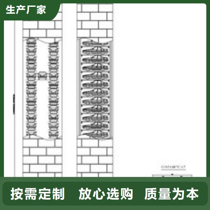 简易车库租赁