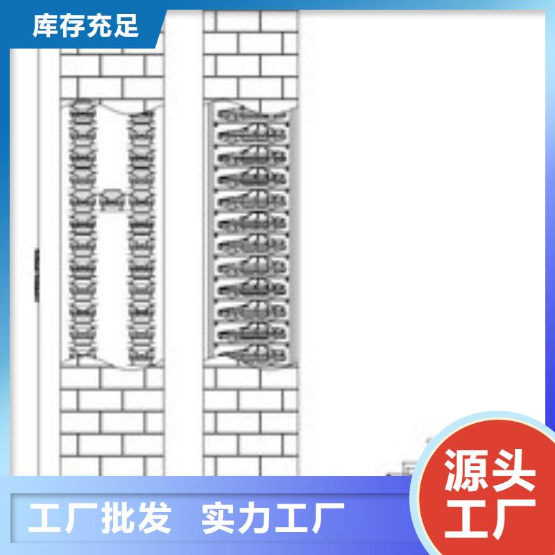 智能车库价格厂家现货