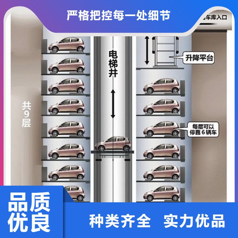 智能車庫全國包租