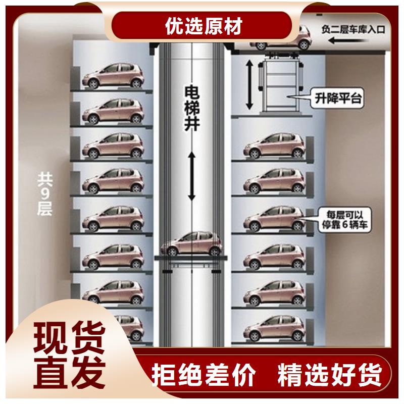简易车库租赁