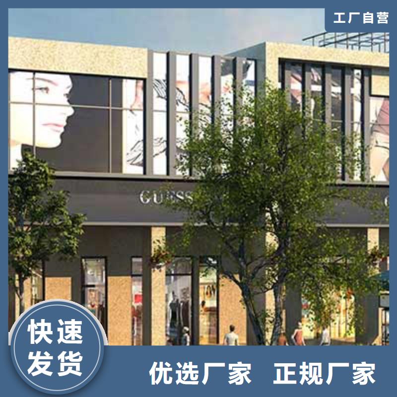 四柱簡易車庫出租