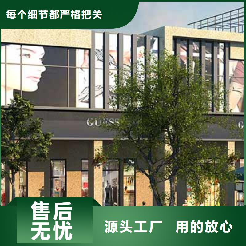 双柱机械车位 支持定制-这里有您想要的