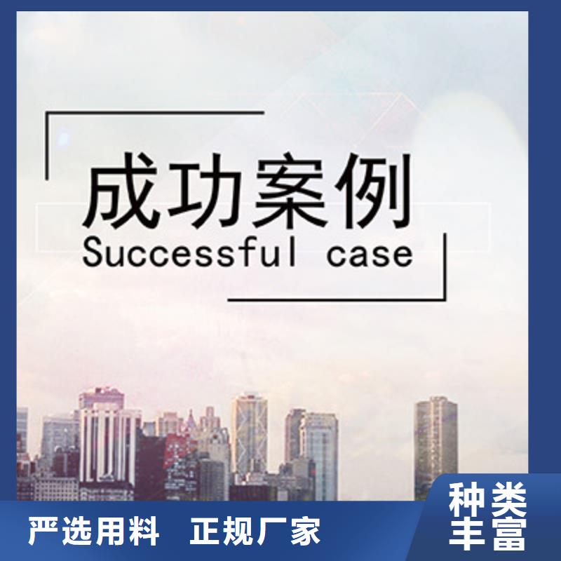 立体车库 机械车位租赁丰富的行业经验