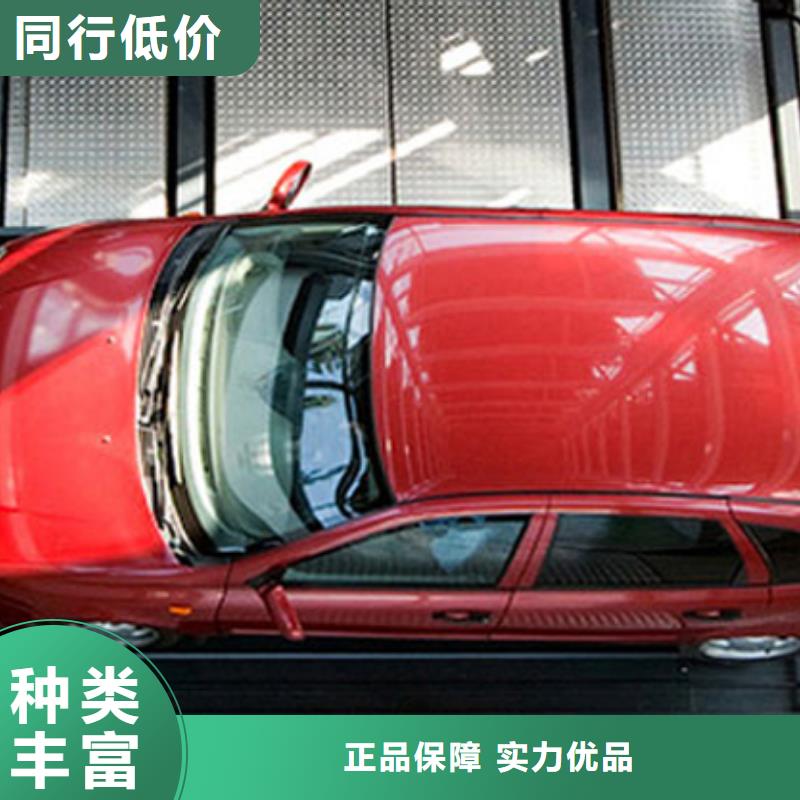立體停車設(shè)備包驗(yàn)收租賃