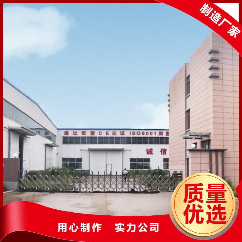 立體車庫_地空兩層車庫助您降低采購成本