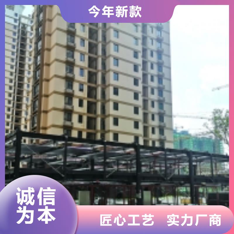機械車庫回收公司承接公司
