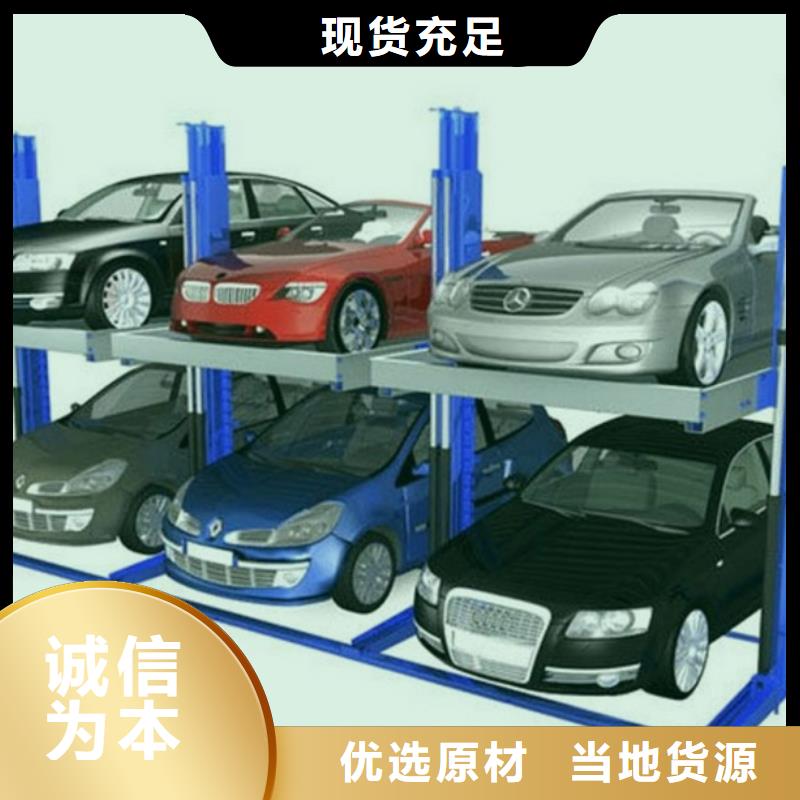 機械車庫回收租賃采購價格