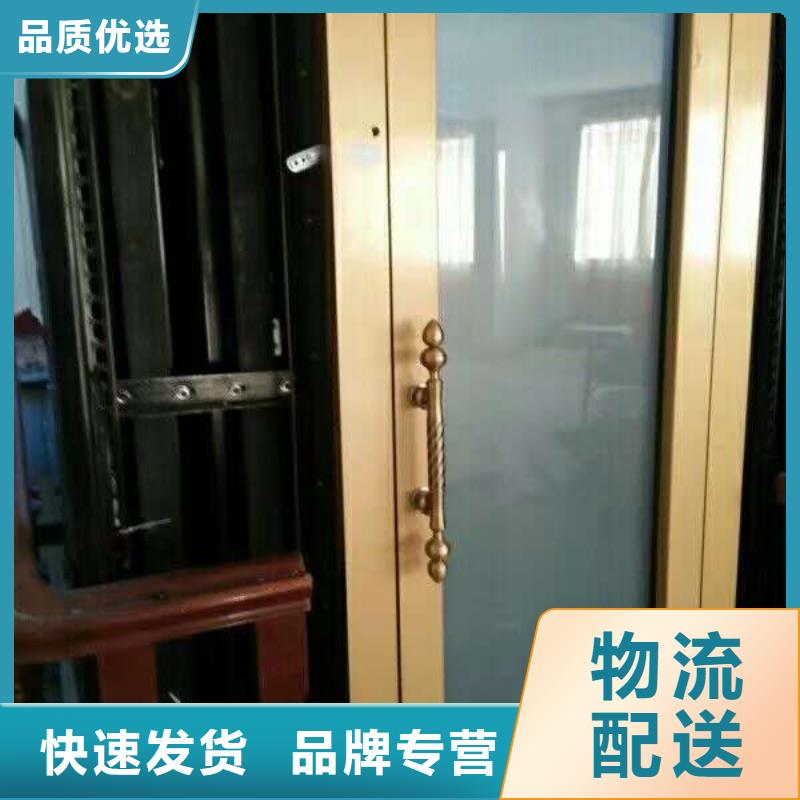 金坛|溧阳|镇江|盐城|无锡|连云港|宿迁|泰州【 电梯,智能车库详细参数】-企业旺旺