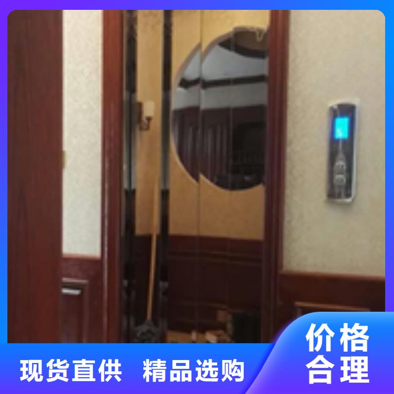 貨運電梯排名