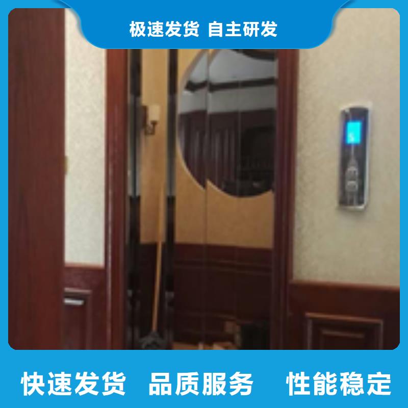 便宜电梯联系电话