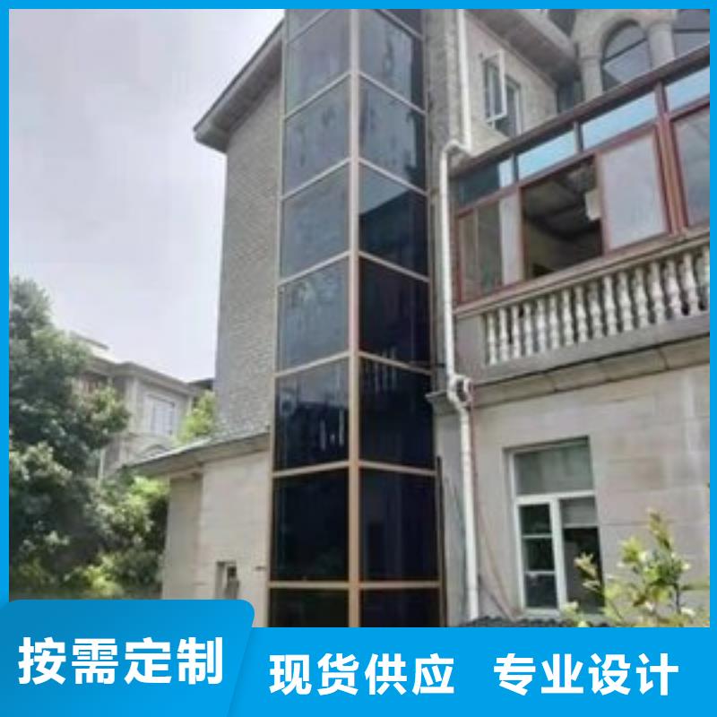 便宜电梯厂家直销