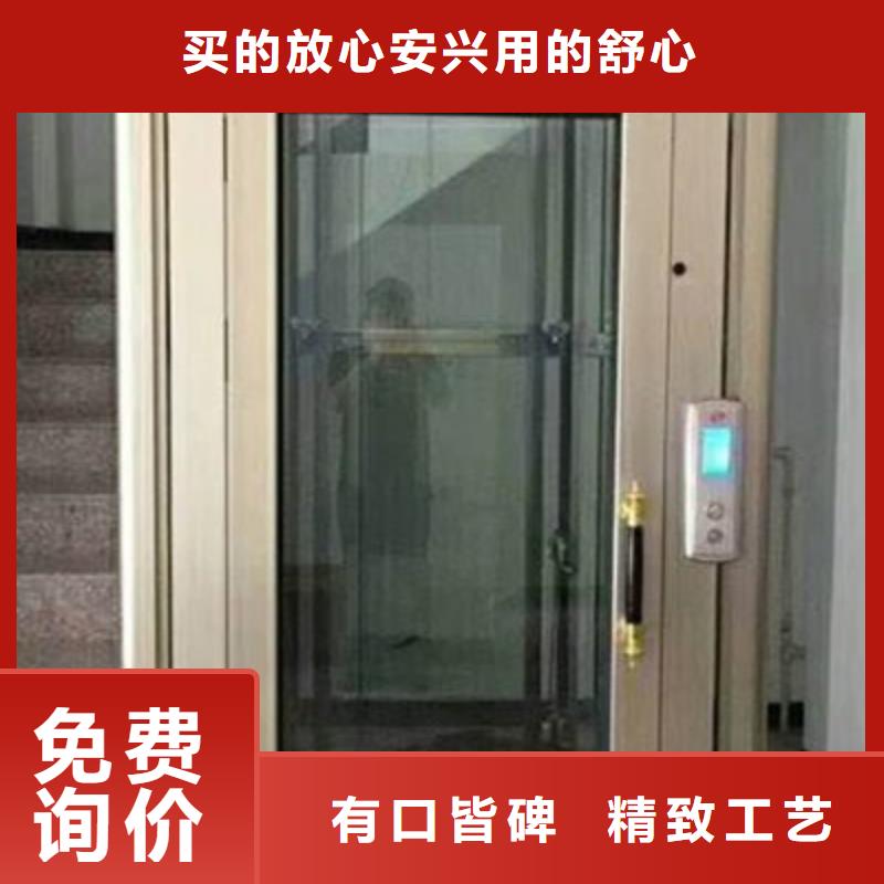 立体车库视频-立体车库|长沙市|开福|浏阳|郴州|益阳|张家界|怀化|常德