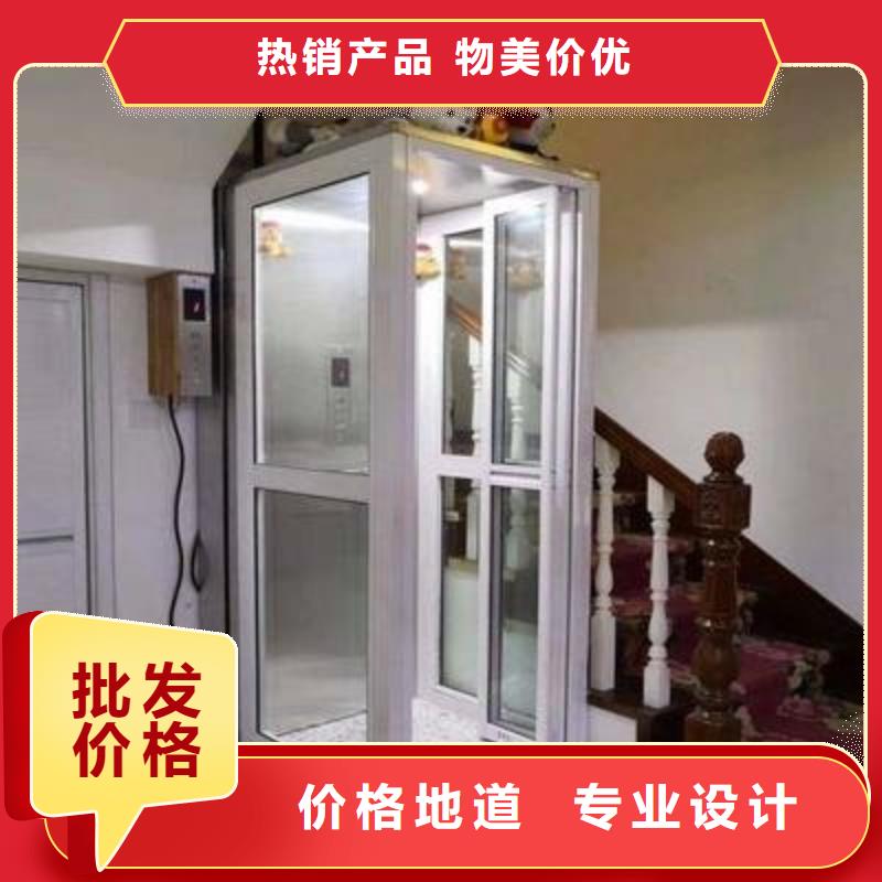 立体车库视频-立体车库-江苏省常州市武进|新北|宿迁|盐城|南通|无锡同城经销商