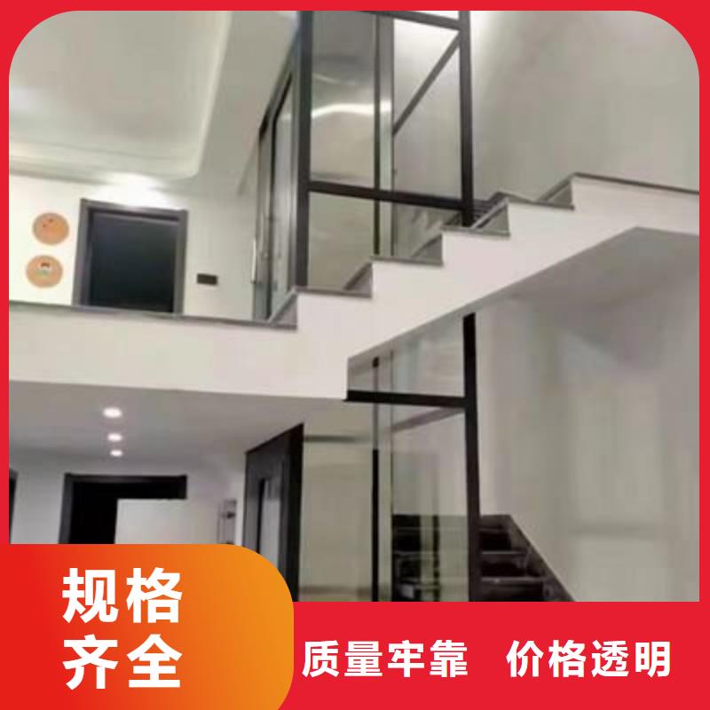 电梯,机械车库租赁品质可靠