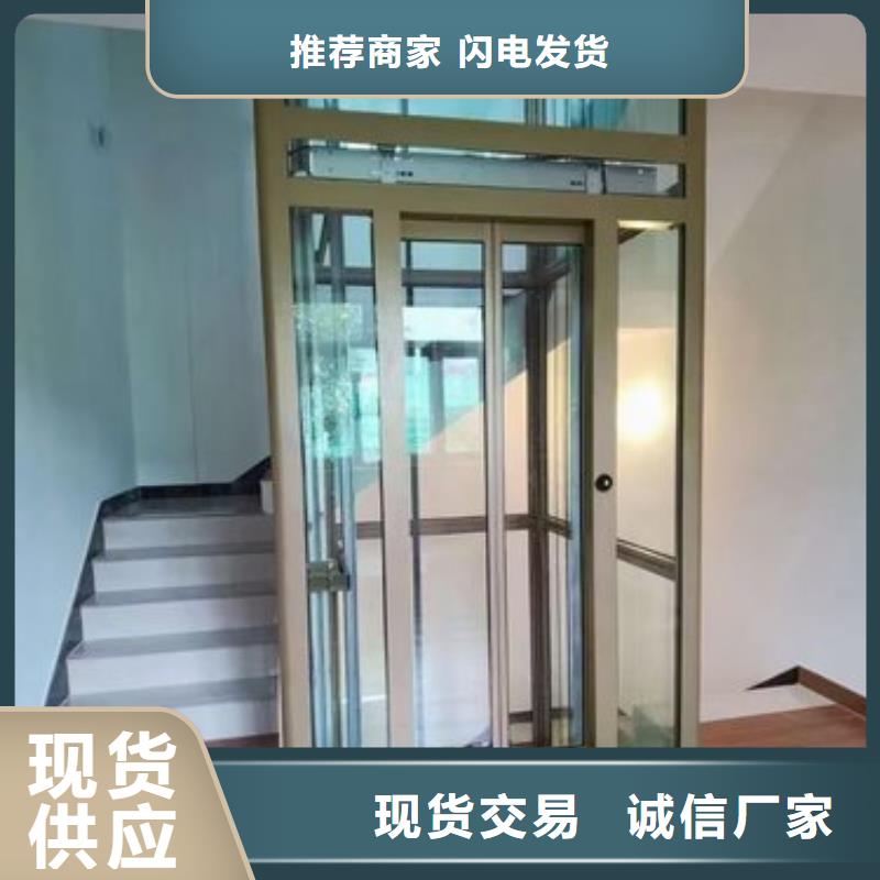 电梯-机械车库租赁生产厂家