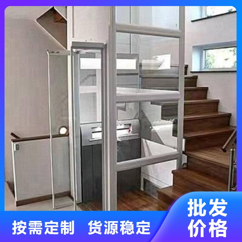 【电梯-二层机械车库值得信赖】