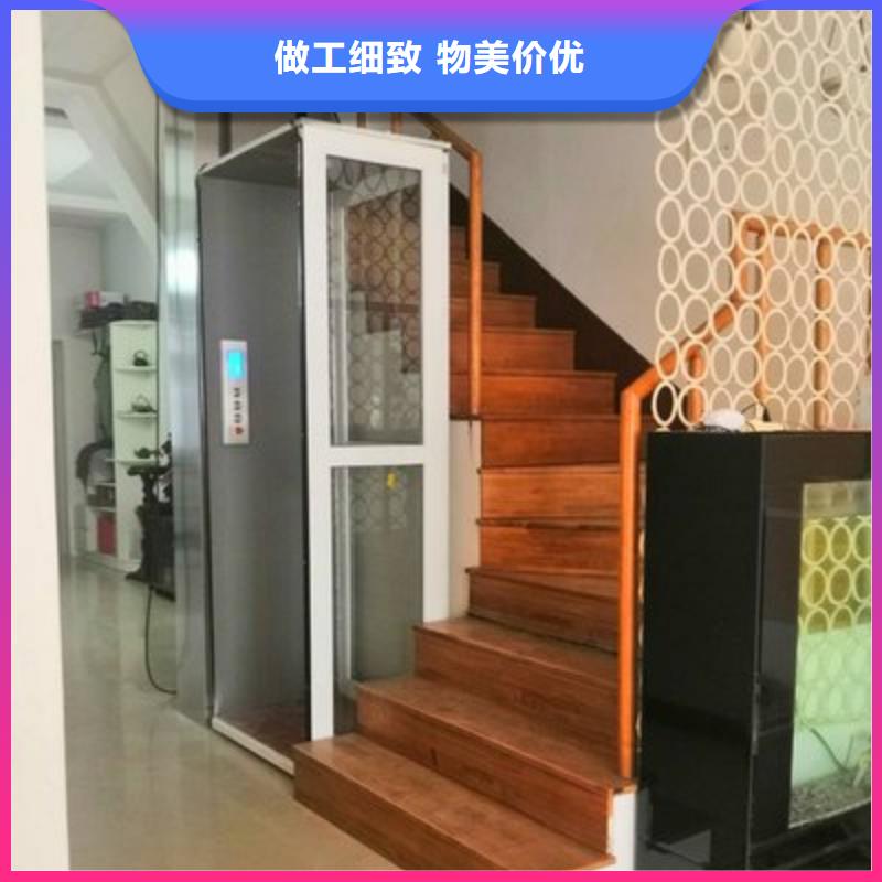 立体车库视频-立体车库-江苏省常州市武进|新北|宿迁|盐城|南通|无锡同城经销商