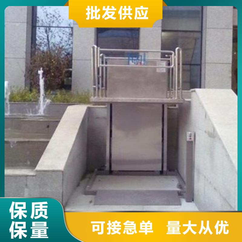 【电梯】地空两层车库懂您所需
