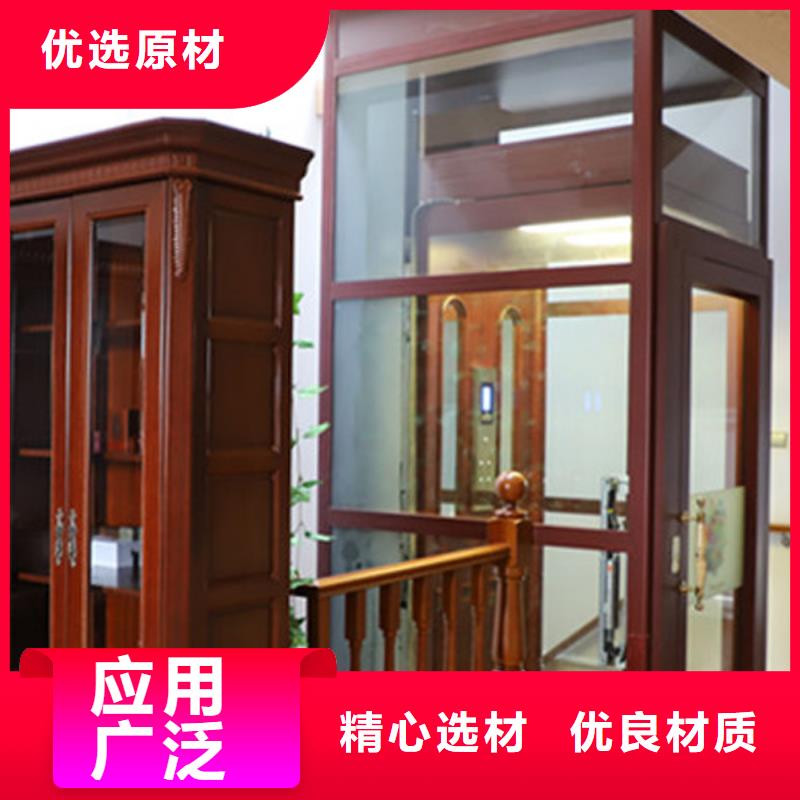 【电梯-二层机械车库值得信赖】