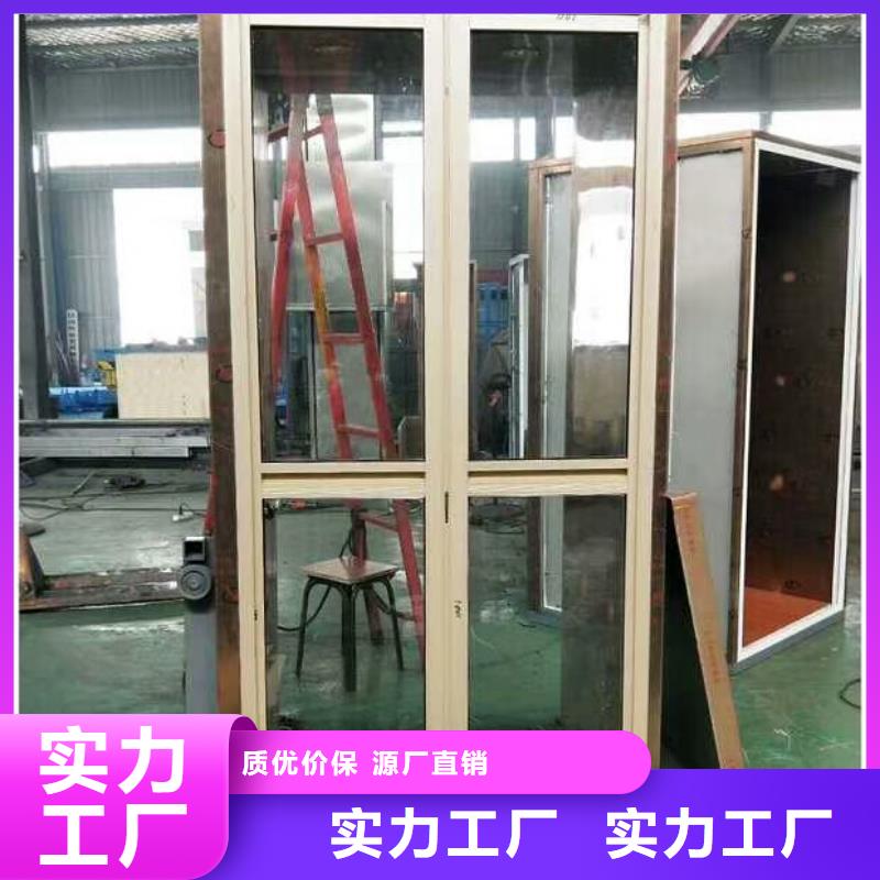 多層電梯廠家電話
