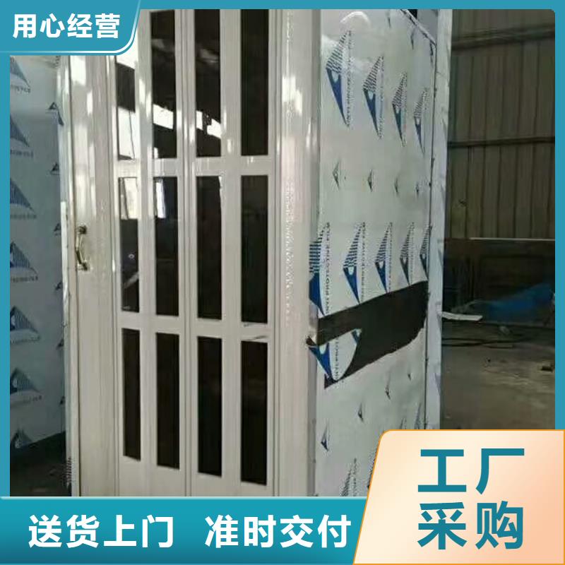 家用電梯聯(lián)系方式