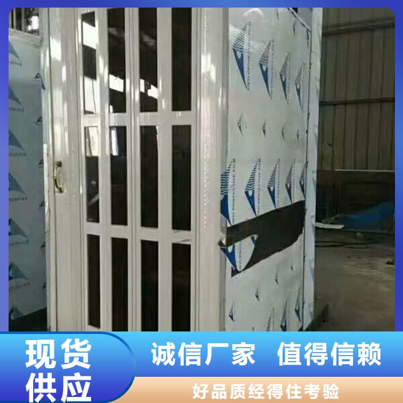 電梯包安裝