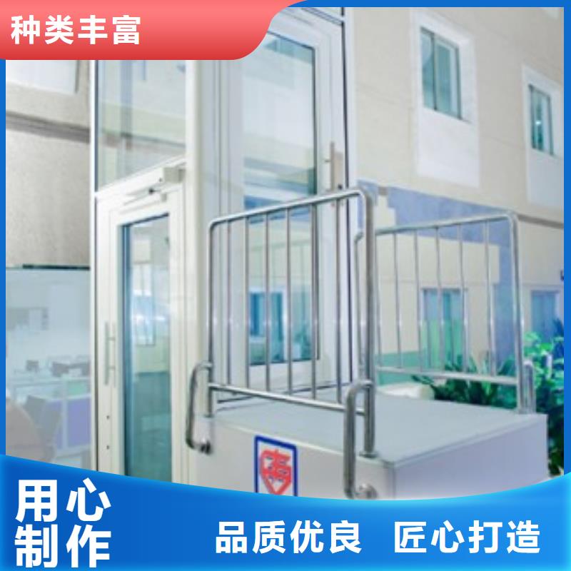 立体车库视频-立体车库|长沙市|开福|浏阳|郴州|益阳|张家界|怀化|常德