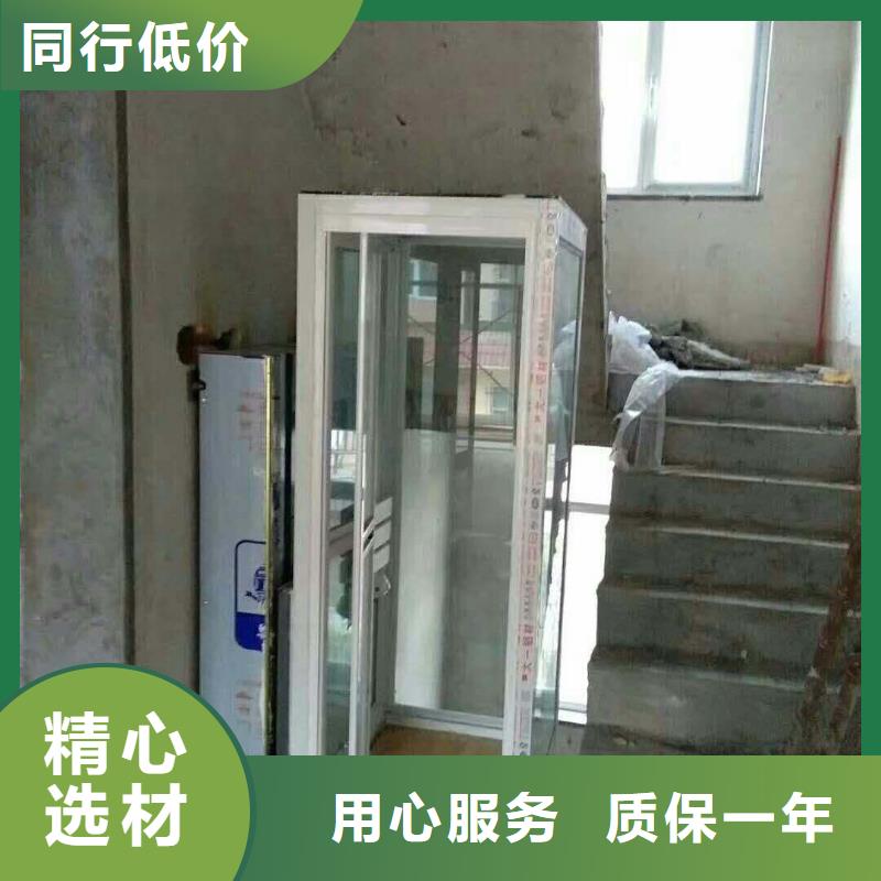 电梯立体车库租赁质优价保