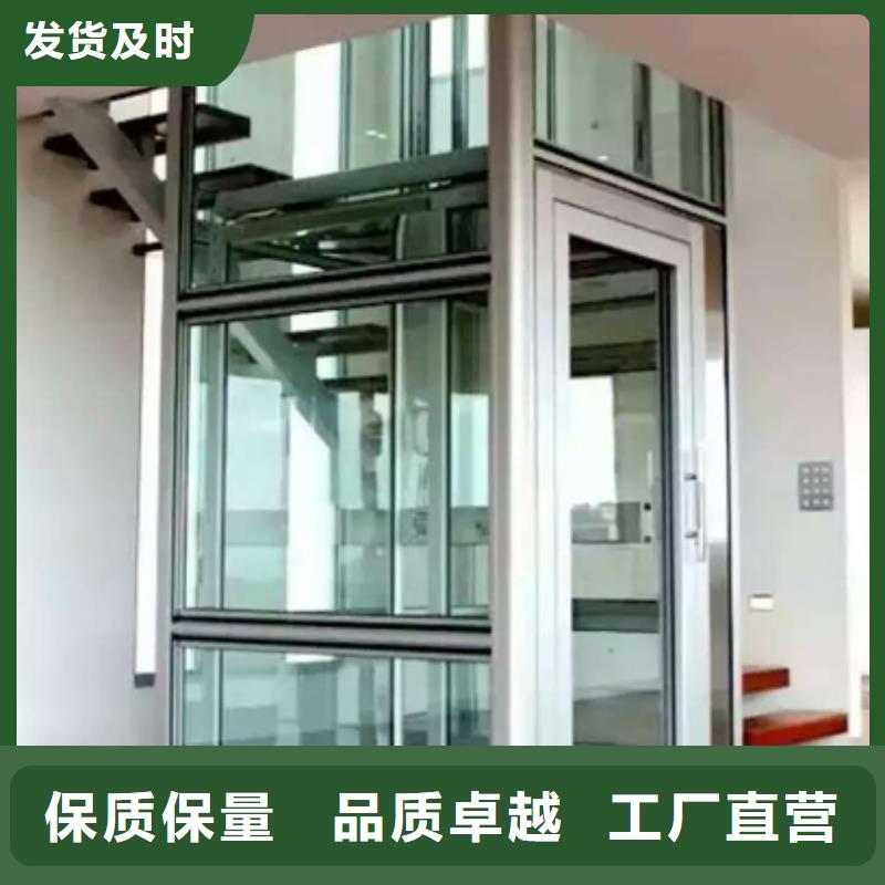 電梯,【機械車庫租賃】嚴選材質