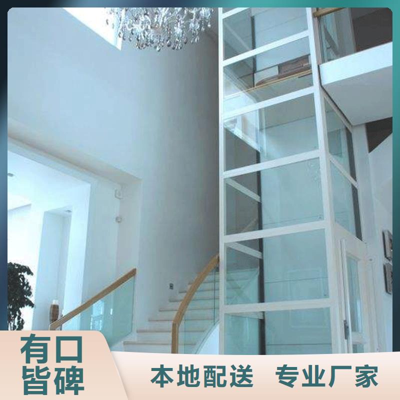 【电梯】平面移动机械车库精选货源