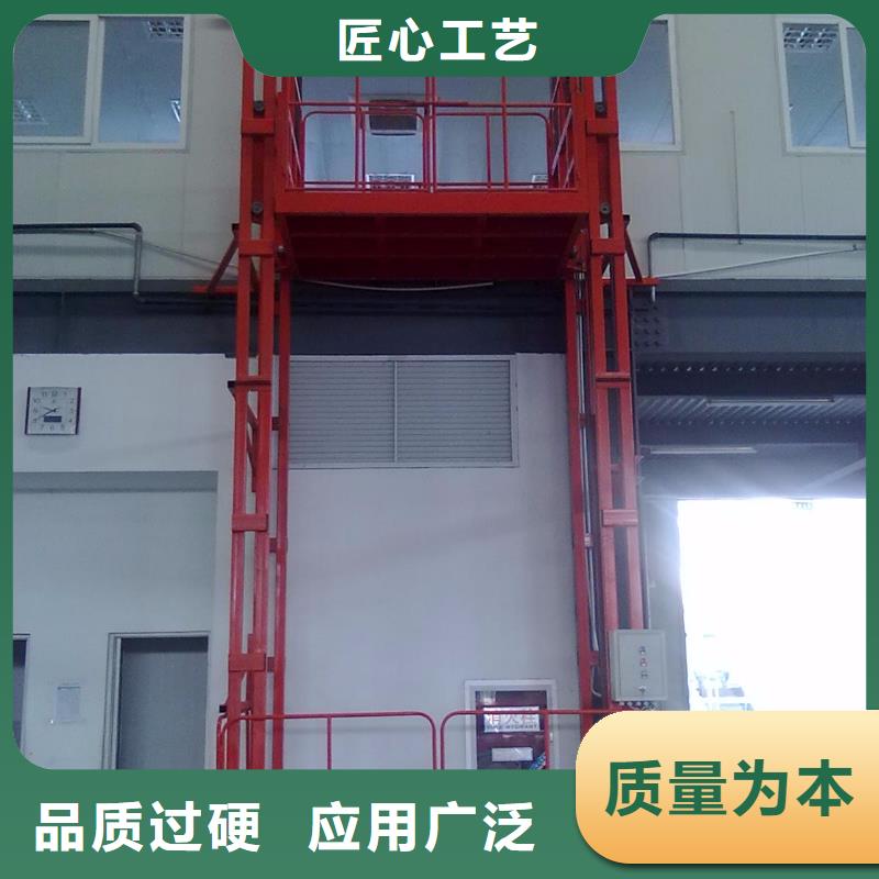 上海周边别墅电梯包安装