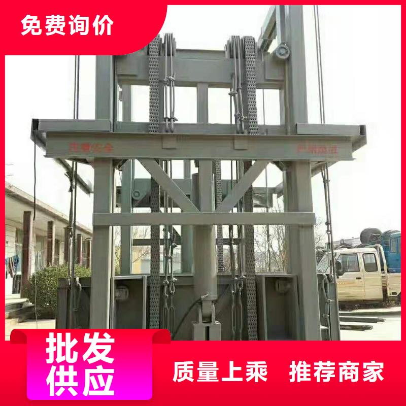 防爆电梯制造厂家