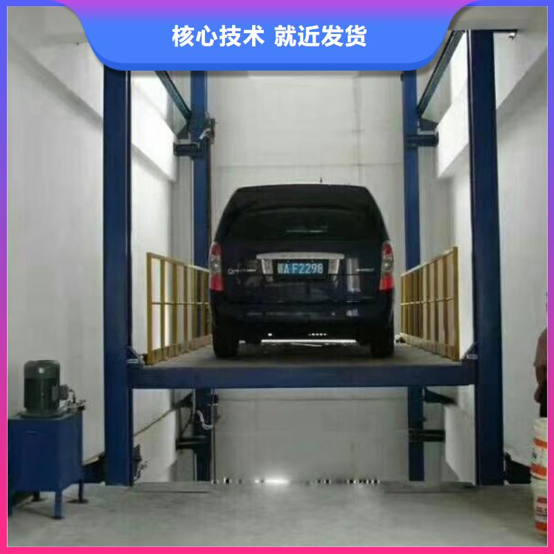 移动式登山桥价格