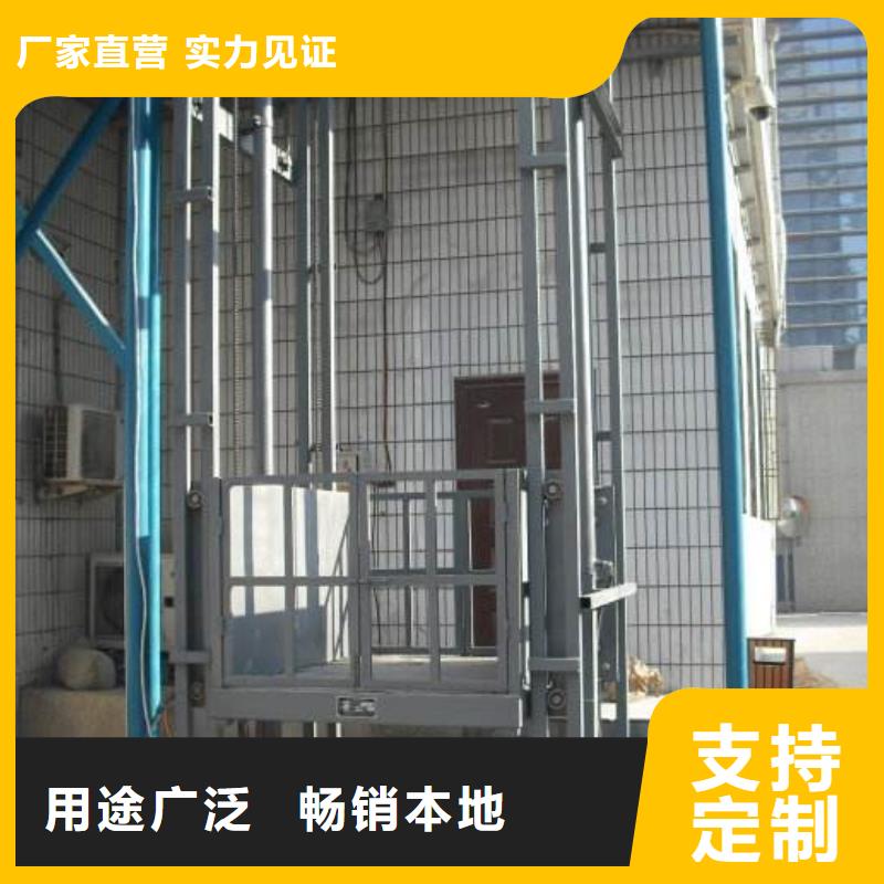 立体车库视频-金坛|钟楼|镇江|泰州|扬州|南通立体车库一站式供应-耀洋智能装备(常州市分公司)