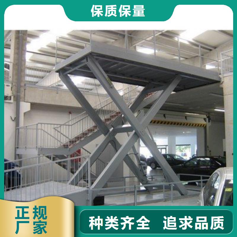 载货机价格